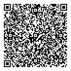 QR код "Аптека.ру"