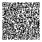 QR код "Leo Ventoni"