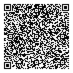 QR код "Витафарм"