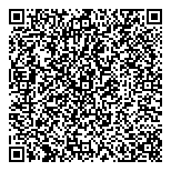 QR код "Аптека.ру"