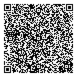QR код "Витафарм"