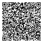 QR код "Аптека.ру"