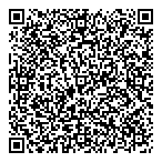QR код "Аптека.ру"