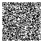 QR код "Витафарм"