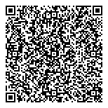 QR код "Аптека.ру"