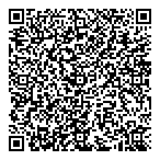 QR код "Витафарм"