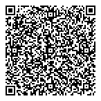 QR код "Аптека.ру"