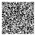QR код "Витафарм"