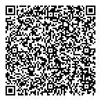 QR код "Аптека.ру"