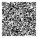 QR код "Витафарм"
