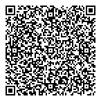 QR код "Аптека.ру"