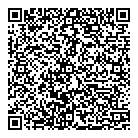 QR код "Аптека.ру"