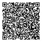 QR код "Витафарм"