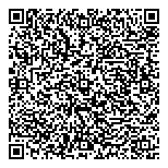 QR код "Аптека.ру"