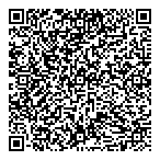 QR код "Витафарм"