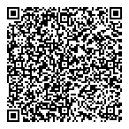 QR код "Аптека.ру"