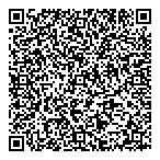 QR код "Francesco Marconi"