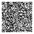 QR код "Аптека.ру"