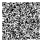 QR код "Витафарм"