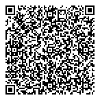 QR код "Аптека.ру"