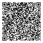 QR код "Витафарм"