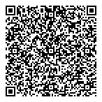 QR код "Аптека.ру"