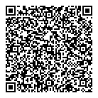QR код "Витафарм"