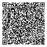 QR код "Аптека.ру"