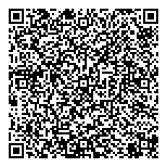 QR код "Витафарм"
