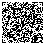 QR код "Аптека.ру"