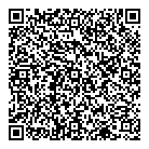QR код "Витафарм"