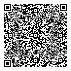 QR код "Velars"
