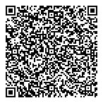 QR код "Аптека.ру"