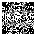 QR код "Аптека.ру"