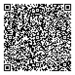 QR код "Аптека.ру"