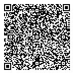 QR код "Витафарм"