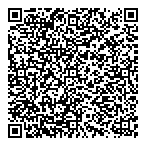 QR код "Аптека.ру"