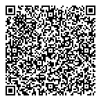 QR код "Аптека.ру"