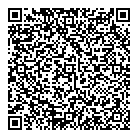 QR код "Аптека.ру"