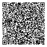 QR код "Витафарм"