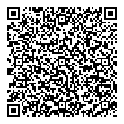 QR код "Аптека.ру"