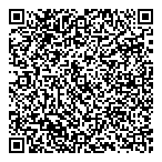 QR код "Витафарм"