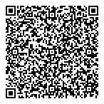 QR код "Аптека.ру"