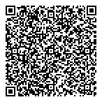 QR код "Аптека.ру"