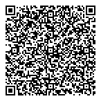 QR код "Витафарм"