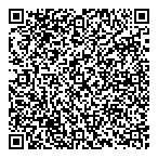 QR код "Витафарм"