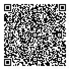 QR код "Аптека.ру"