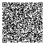 QR код "Витафарм"