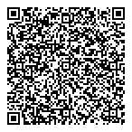 QR код "Аптека.ру"