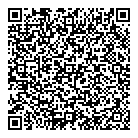 QR код "Аптека.ру"